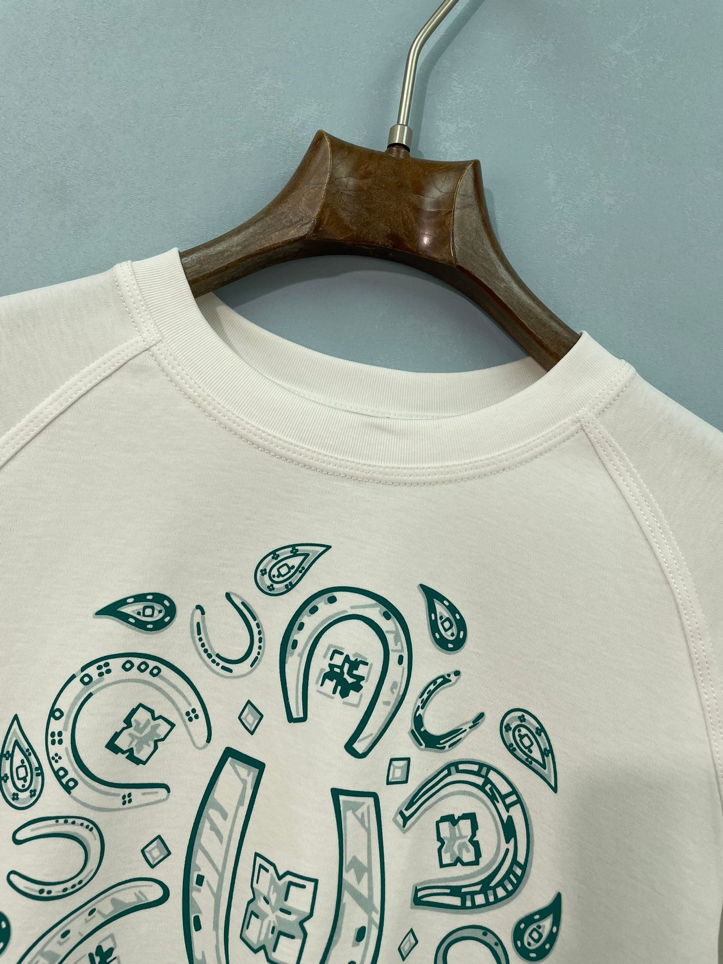 26S T-SHIRT 710