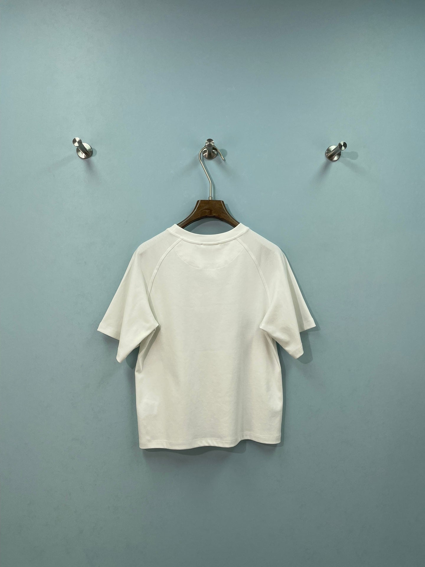 26S T-SHIRT 710
