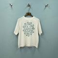 26S T-SHIRT 710
