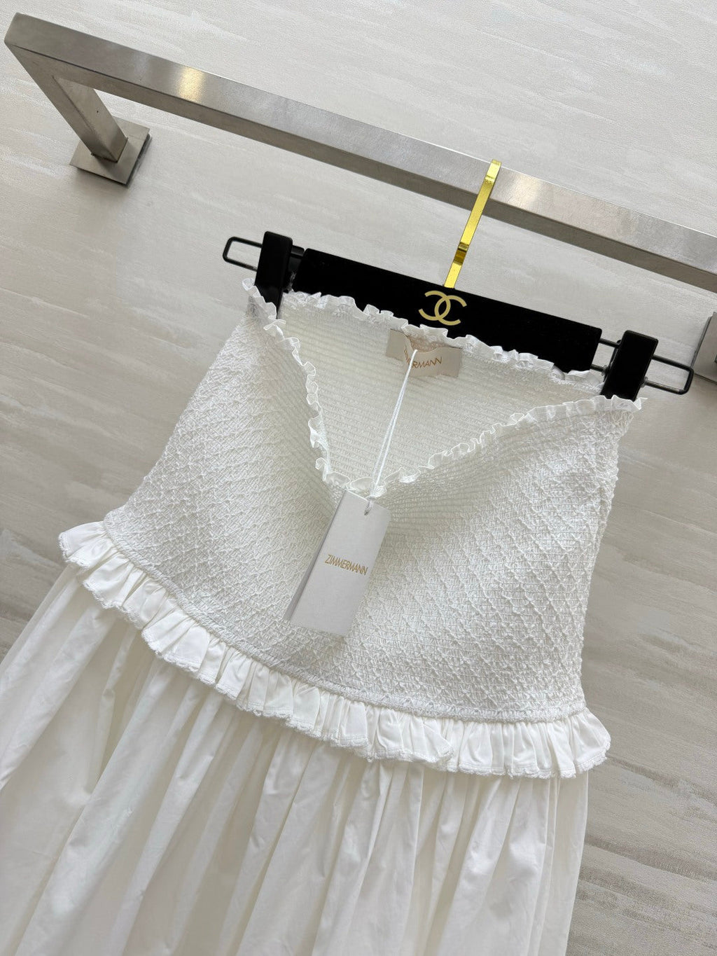 26S MIDI SKIRT 245