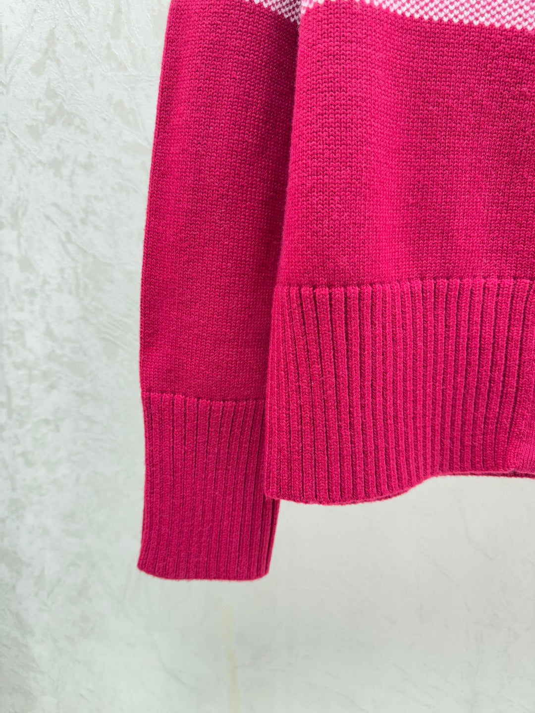 25S SHAWL-COLLAR CARDIGAN 642