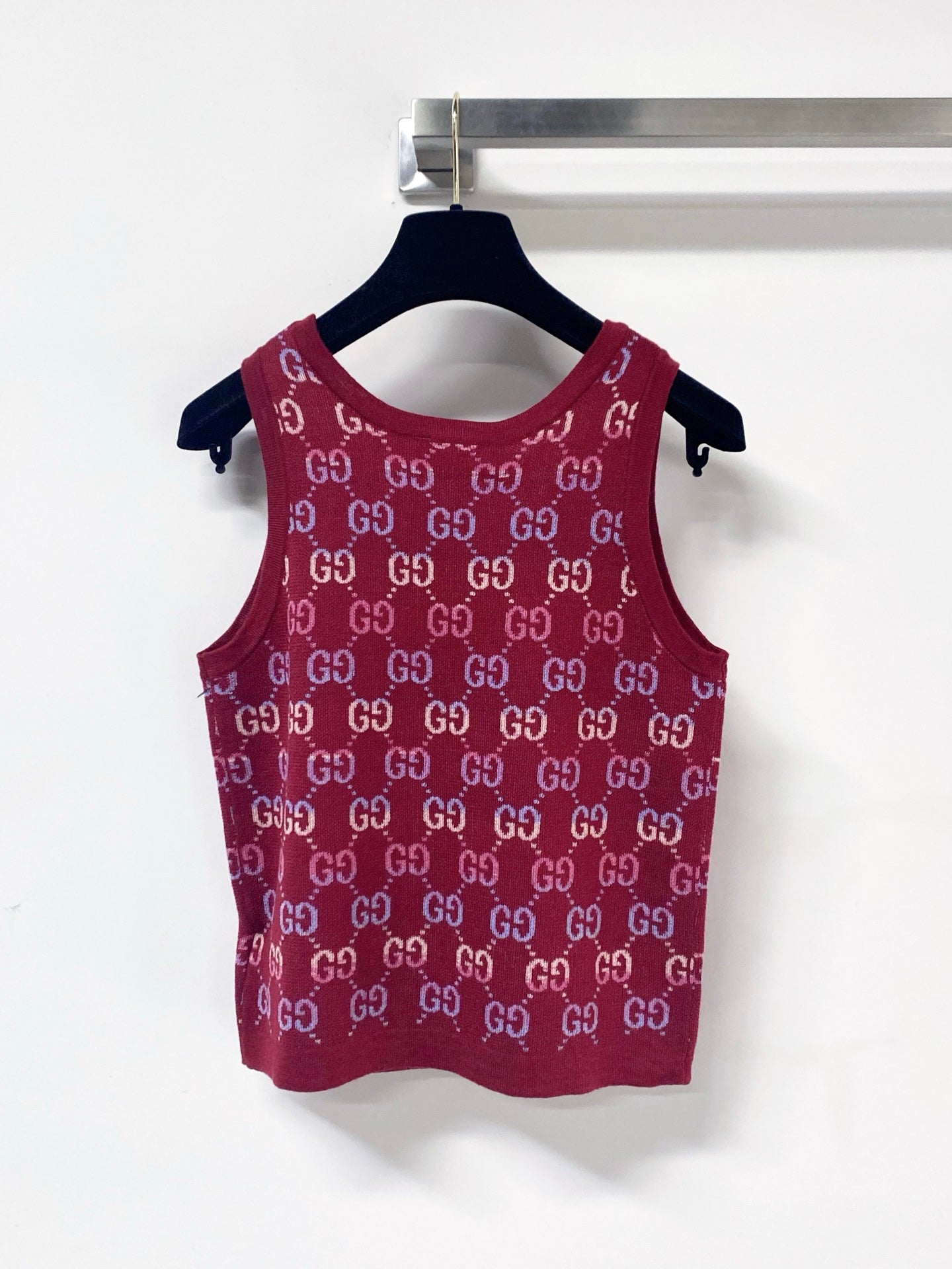 26S TANK TOP 367